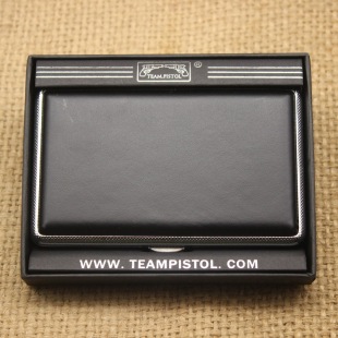 ��Ʒ�p��14֧�b��ɫ ���� ���LŮʿ�������ٟ������l Ůʿ����