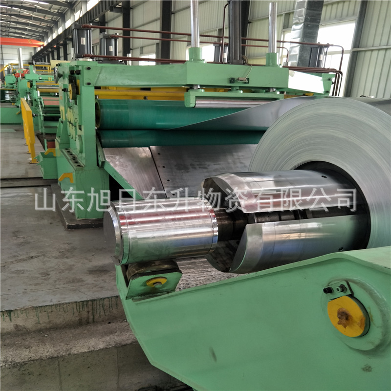 ½ļAIMG20170314091941