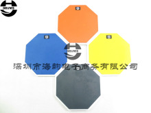 ��퍴����HY DRUMS���ᆡ�ĉ|12���o�􆡹ľ����� �����| �����