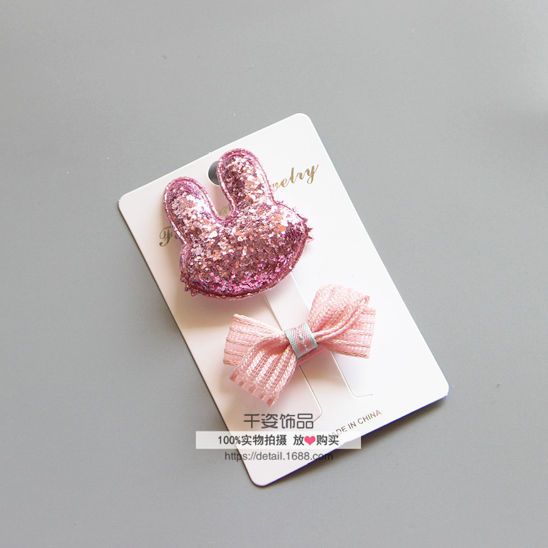 IMG_3171_副本_副本