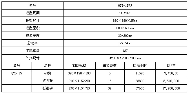 `O32[H)PK~25T9_~){DFEYY