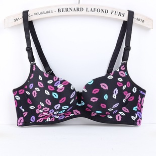 �S�����l�ʴ�ɫ�o�Ȧ�۔n�{���͟o�����؃��´�����Ʒ�N���N�w