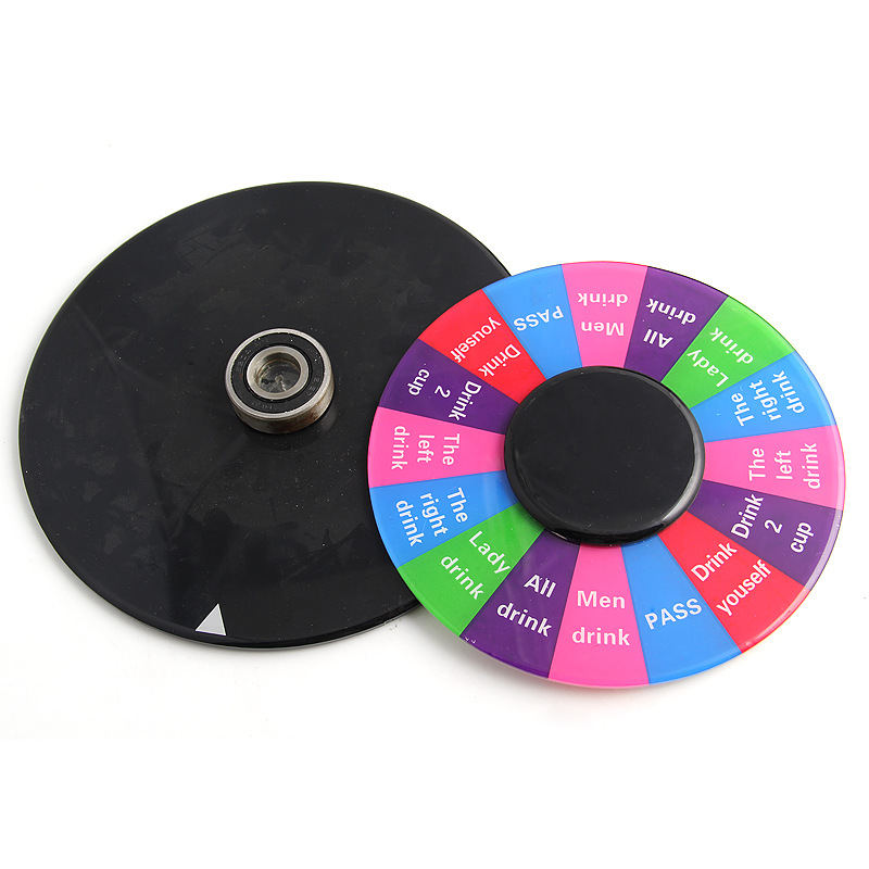 ת VתϷתǿת̳ҹӦ