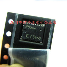 R8564 RTC8564JE RTC-8564JE EPSON������ SOJ-20 ����ԭװ