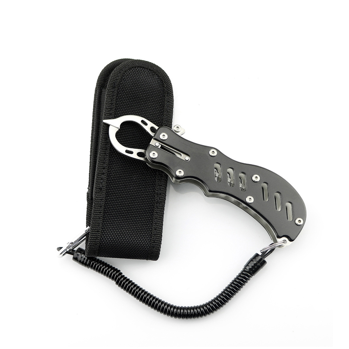 Fishing Tool Image