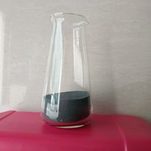 ���|Ⓑ� �����|Ⓑ� ���θ߼�����΢��Ⓑ� Ⓕ��Ͻ��