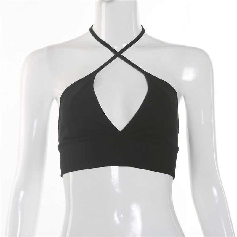 Soutiens-gorge en Polyester - Ref 3371028 Image 14