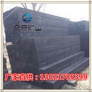 �ͽ���ľ ���� ���� �F·��ľ 2.5���ͽ���ľ