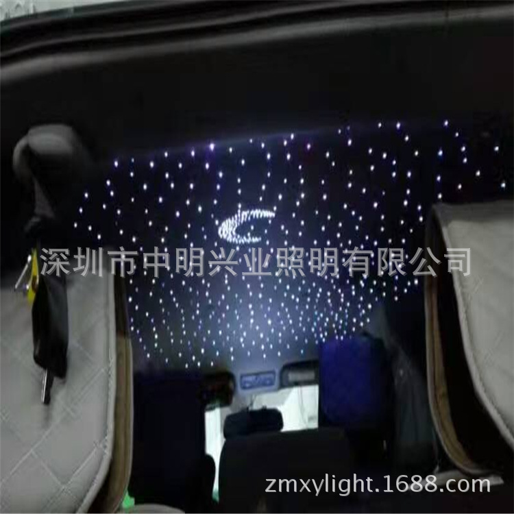 ����������˵� led�����ǳ����ǿյƳ������ǵ��߲����س�������