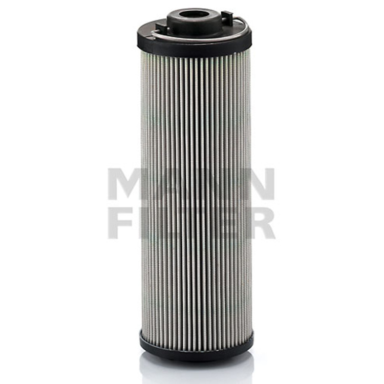 MANN-FILTER(曼牌滤清器)液压滤芯HD1060