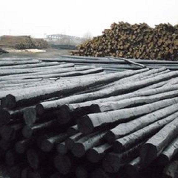 2839812949_1712903985