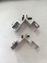 Sҹ ӽǴa MϽǴa XTBӼ עzǴaBӼ