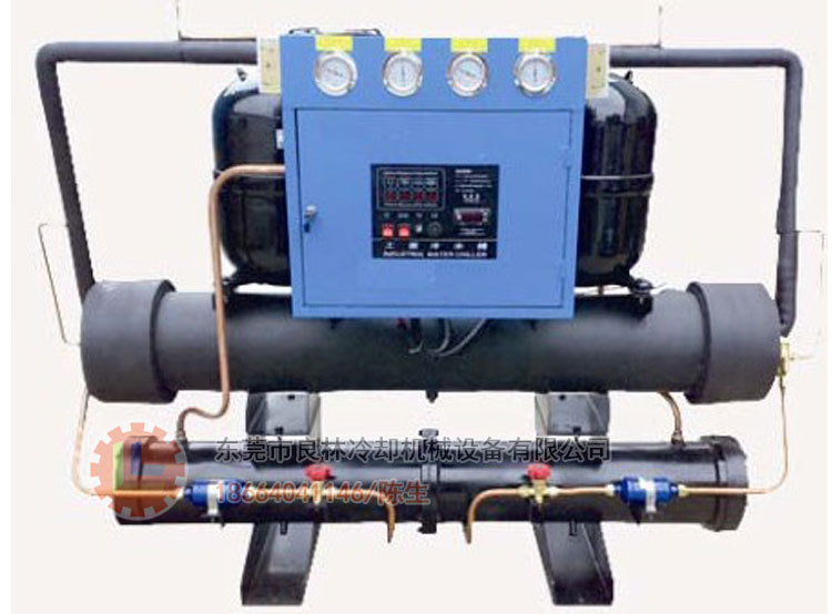 供应冷水机，高低温冷水机，各种材质冷水机，服务到家、质量保证