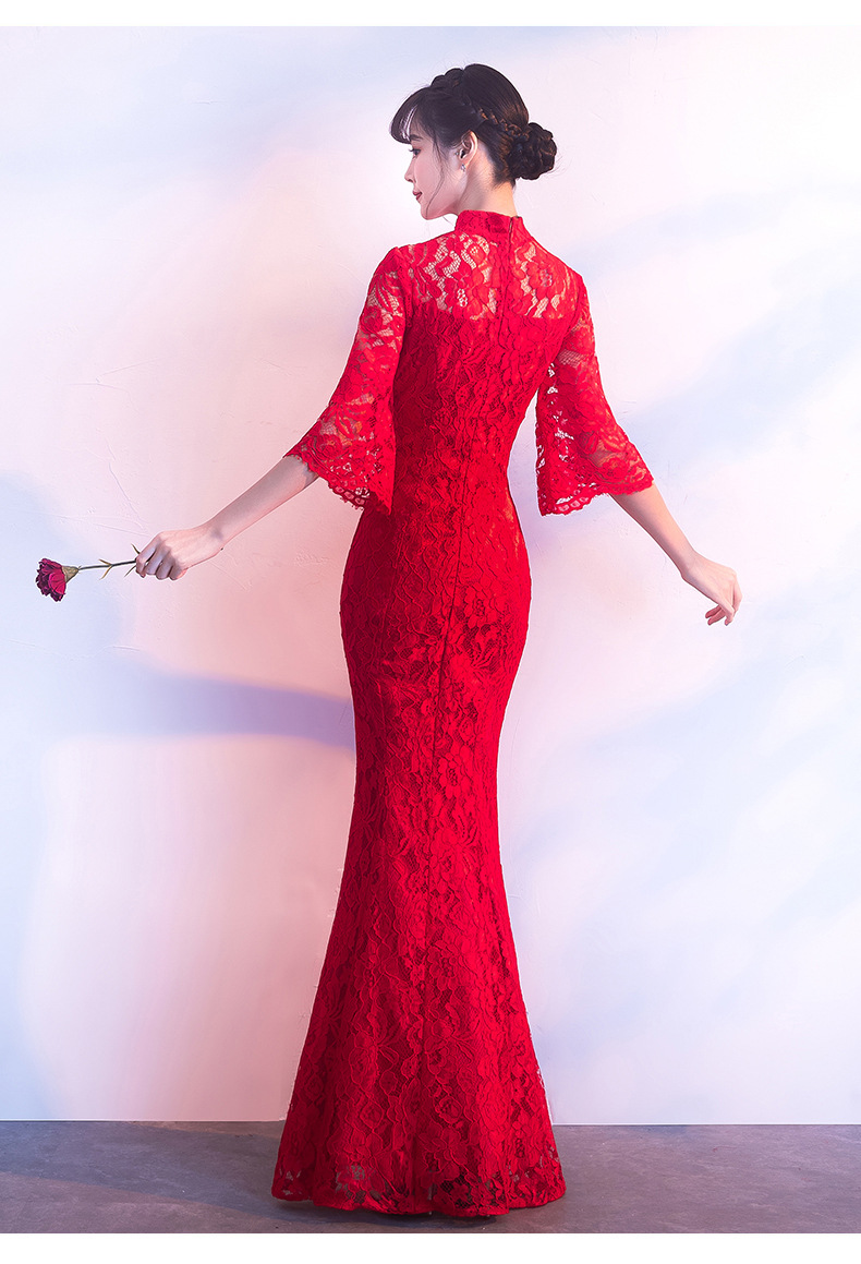 Robe de mariée - Ref 3307797 Image 25