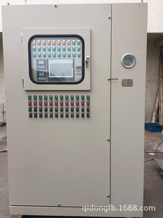 ���|���S���l�X�Ͻ�������������P���늙���Ʒ�|���C�����