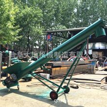 ��ی��ò��P�����ݔ�͙C �ք�����ʽ����ݔ�͙C ����ݔ�͙C�r��