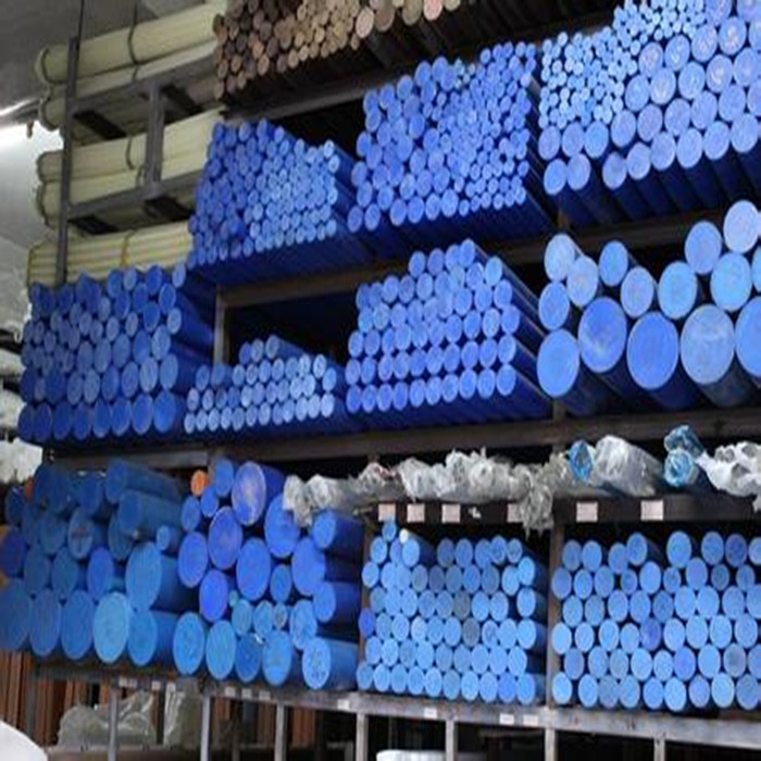 板 尼龙垫板尼龙棒 尼龙加工抗冲尼龙玻纤 加工高   PA66