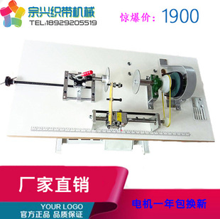 ���A�C�펧�ԄӾ펧�펧�P����Ͳ�Cе