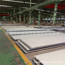 供應日本進口SUS316高強度不銹鋼板 316不銹鋼薄板 316L不銹鋼板