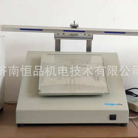 尘埃度测定仪|标准尘埃图片 纸张洁净度测试仪