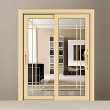 �ӹ����Ƹ߶��p܉�����T���l��ɫ�x������T�N���̨�X�Ͻ����T��