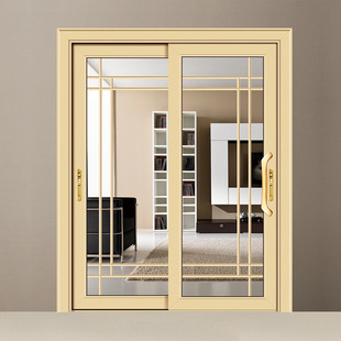 �ӹ����Ƹ߶��p܉�����T���l��ɫ�x������T�N���̨�X�Ͻ����T��