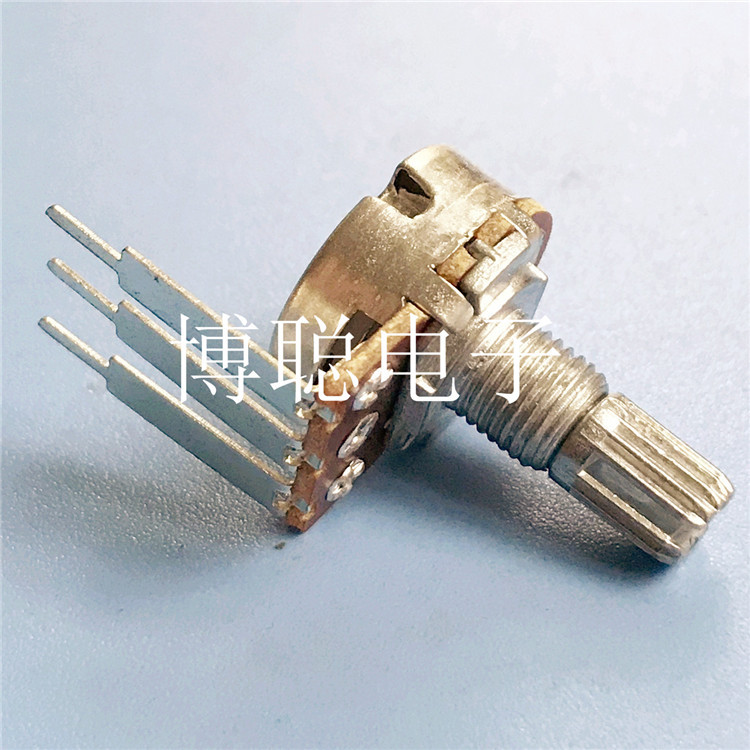 148������λ��  �������ת�ɵ�̼Ĥ ���� ���� 1K-5MR ��λ��