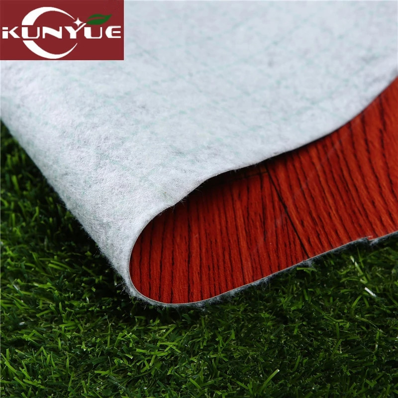 4261784031_168033681904-4底背.jp