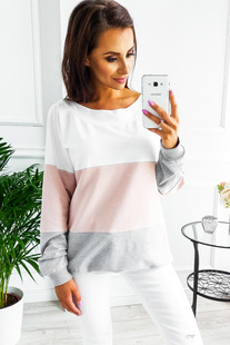 342�W�������¿����eײɫƴ���l��  �A�I�L�䌒������ Ů