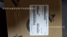 30ETH06PBF TO-220 ����/���칦�ʶ����� ԭװ��Ʒ�ֻ�