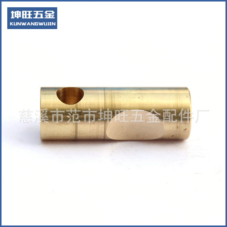 Ningbo factory automatic car lathe processing derived CNC CNC…