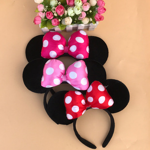 ���������^�۰l�� �F؛���N������l�� �����������l��