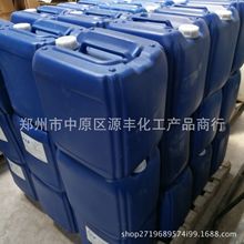 ЙCˮ ݄ 荾{݄ {݄ ϴ섩݄