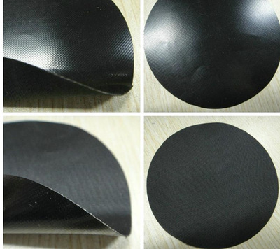 [direct deal]Hypalon elastic Rubber plate Excellent performance Heat and acid resistance 200KG Order