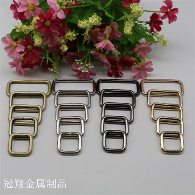 Diverse bag accessory, direct factory sales, plus size