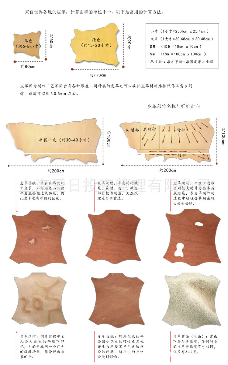 2134710585_1933293272