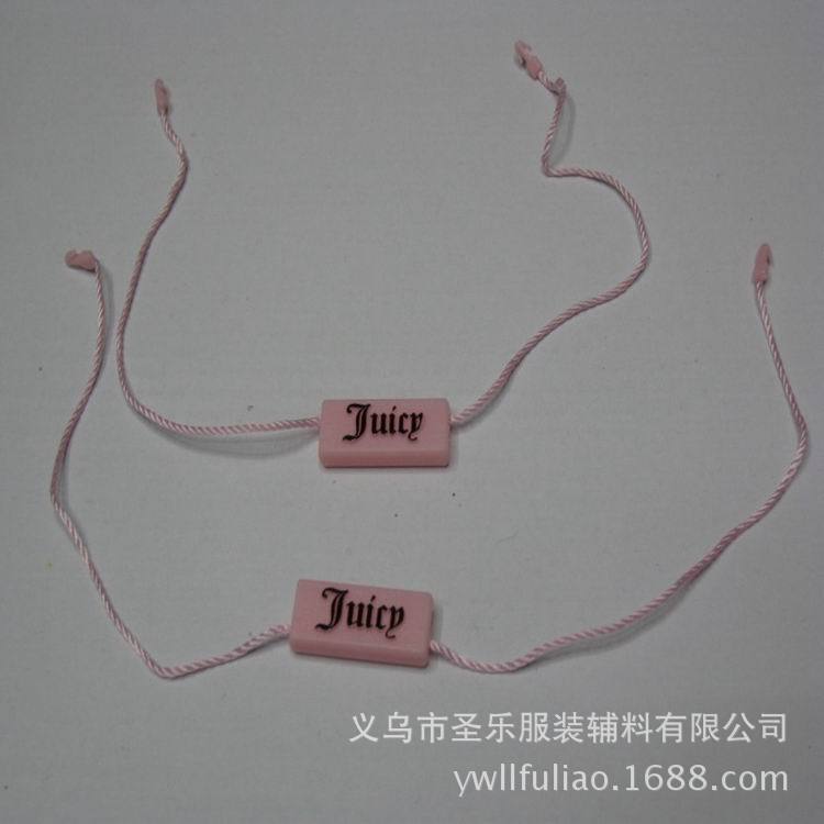 T1CWmYXmFaXXcDA9g5_060035