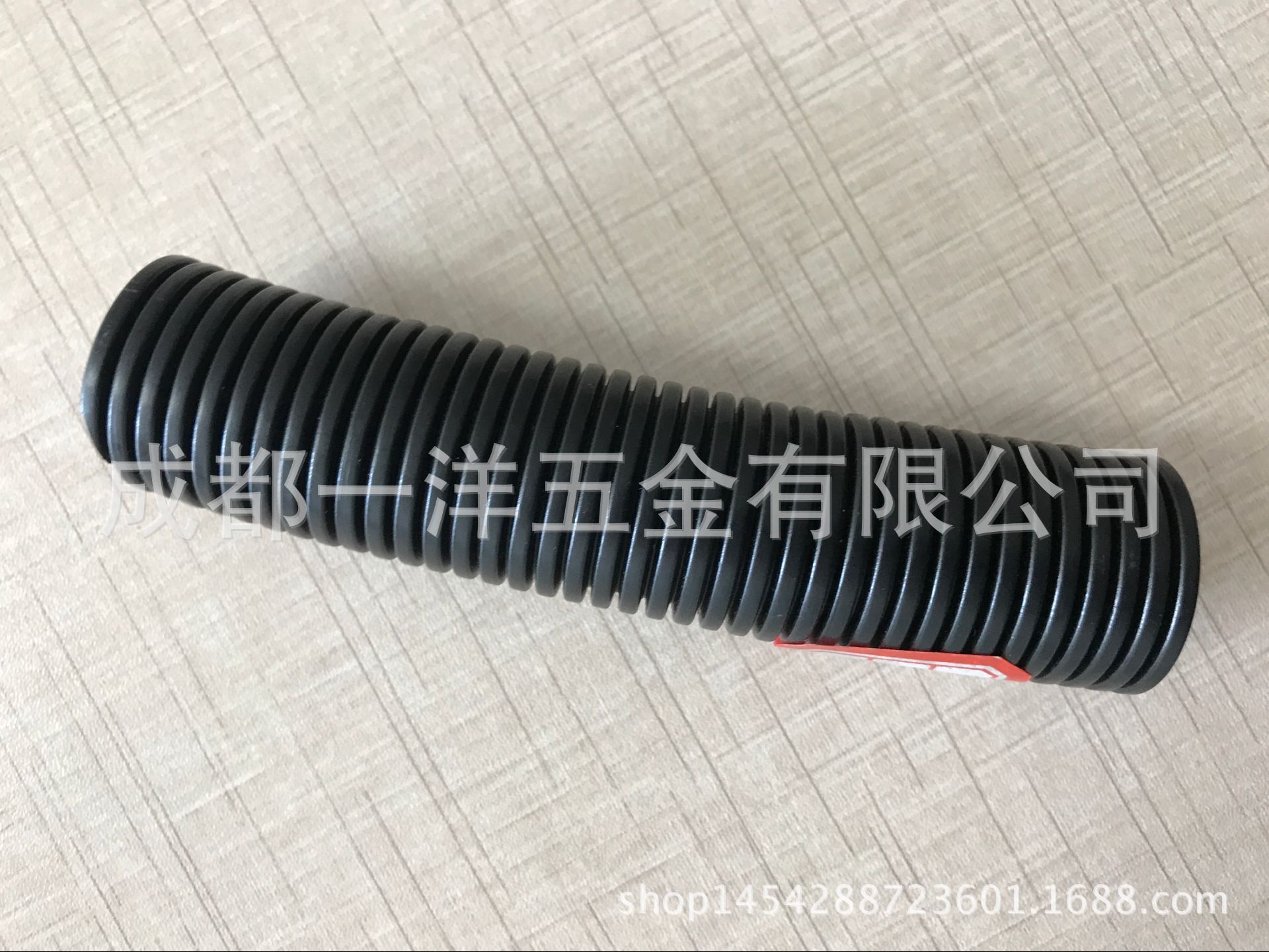 QQ图片20170511132552