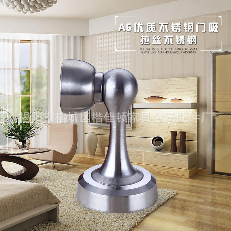 golden accessories stainless steel