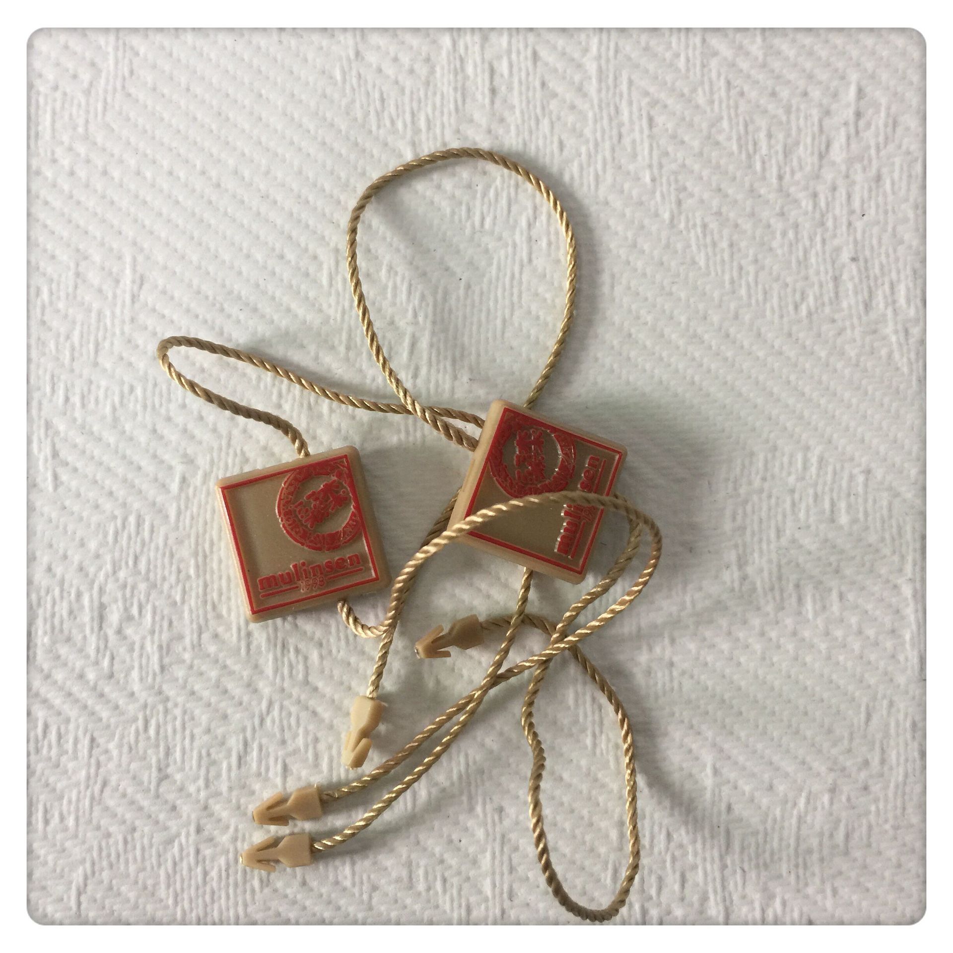 QQ图片20170718112838