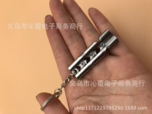 �p�l���� ���� ���� �p�ܸ��l���� �X�Ͻ���������� ������