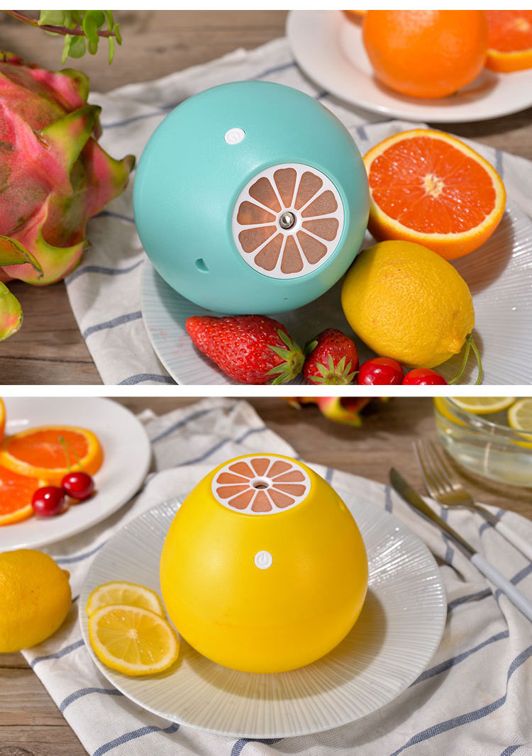 300详情-2（2）_06