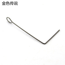 �����F�ˢ��0.5*33*15) diy����늙C���� ��늮����F�z 1��10��