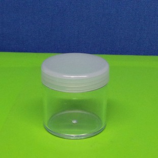 20g ���ƿ/5g��˪ƿ/���yƿ/����ƿ10g