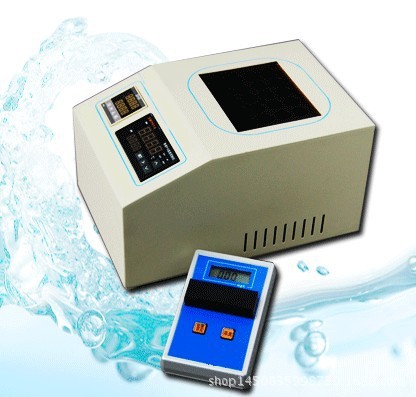 北京恒奥德仪器仪表化学耗氧量测定仪