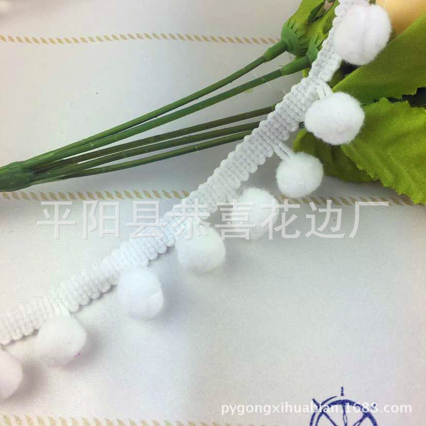 QQ图片20170621093944