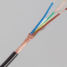 �p������RVVP2о3о4о8о0.2ƽ�����˟o���~����O����̖������