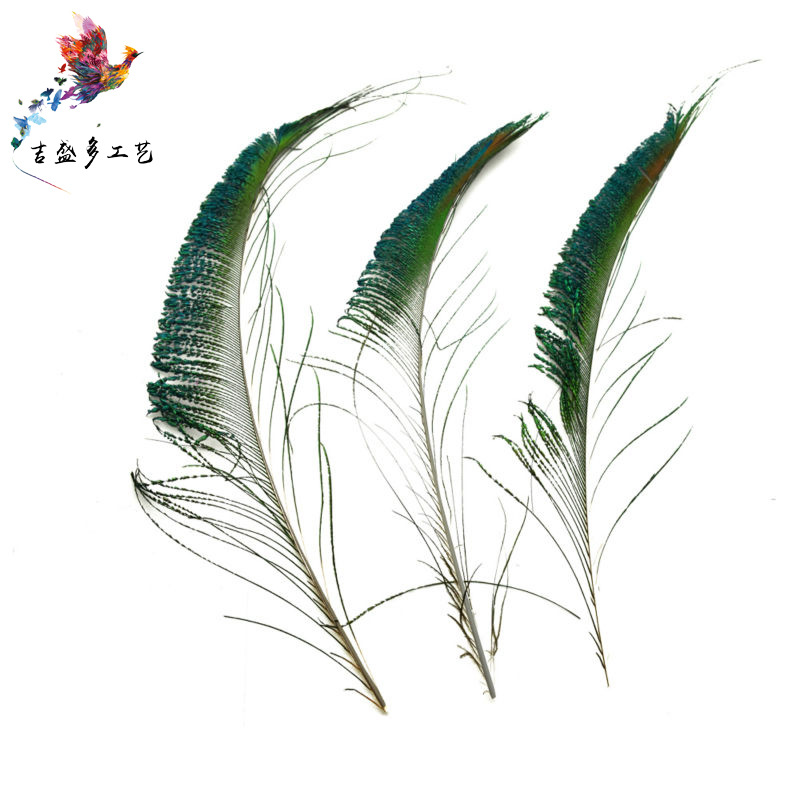 HTB1VcgFJVXXXXb7XpXXq6xXFXXXk