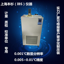 �z���a�ز�/�z������׼����/�ߜؐa���Ͳ� ˮ��