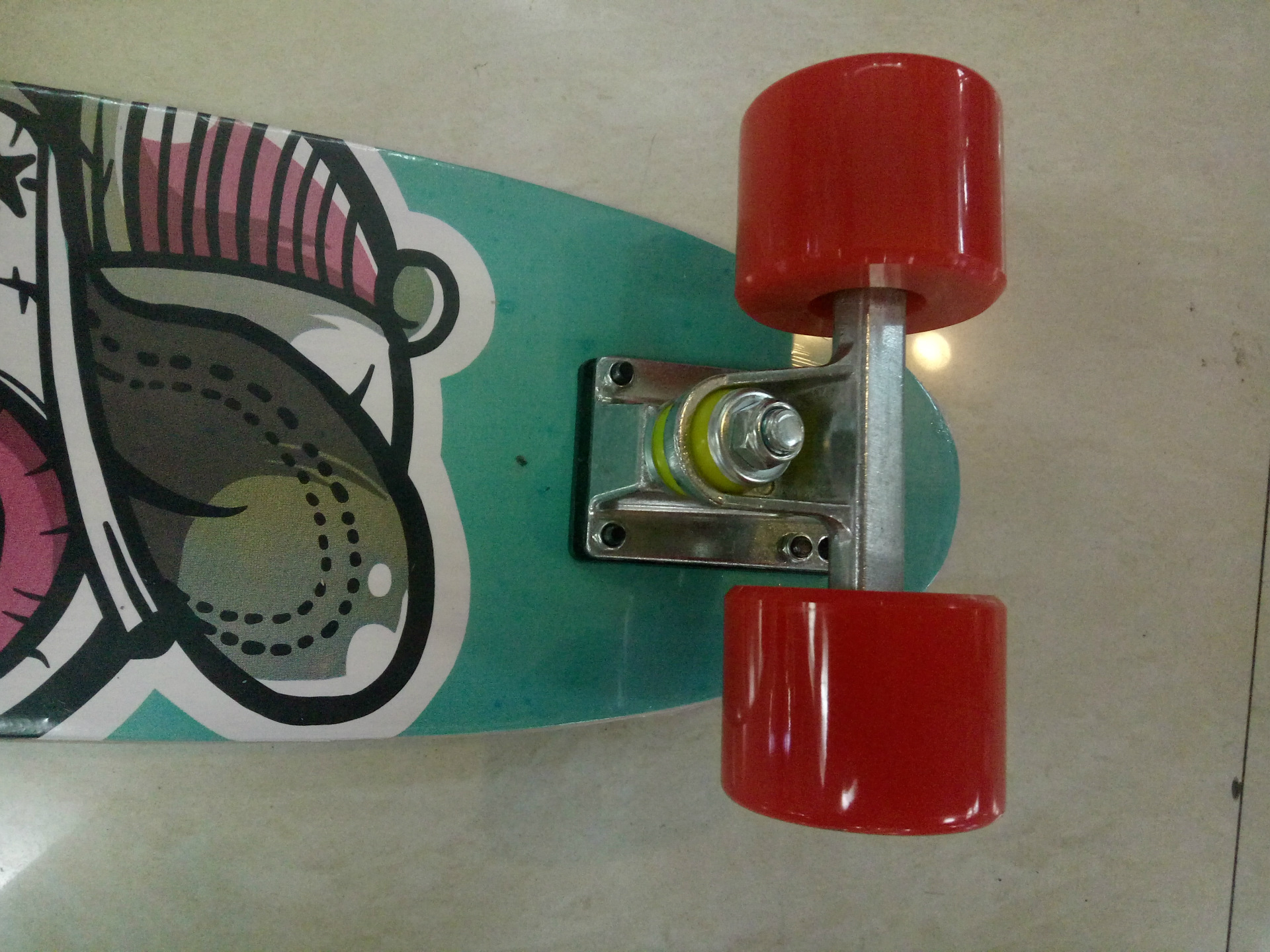 QQ浏览器截图IMG20170728110207